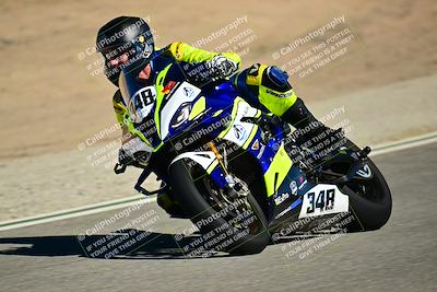 media/Sep-07-2025-TrackXperience (Sun) [[ee17e62fad]]/Level 3/Session 3 (Turn 7)/